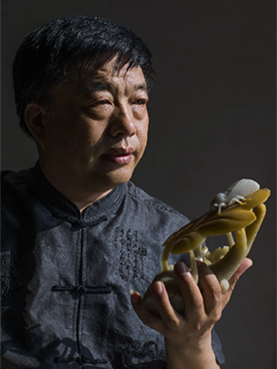 王冠军
