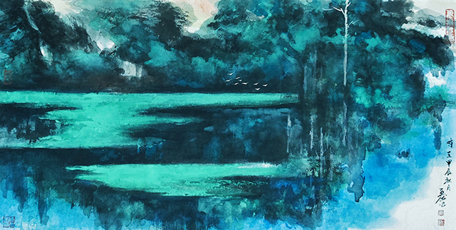 俞关佑作品3.jpg